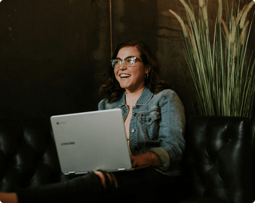 Questions fréquentes